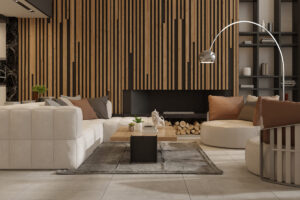 arredamento legno