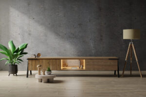 legno massello o compensato