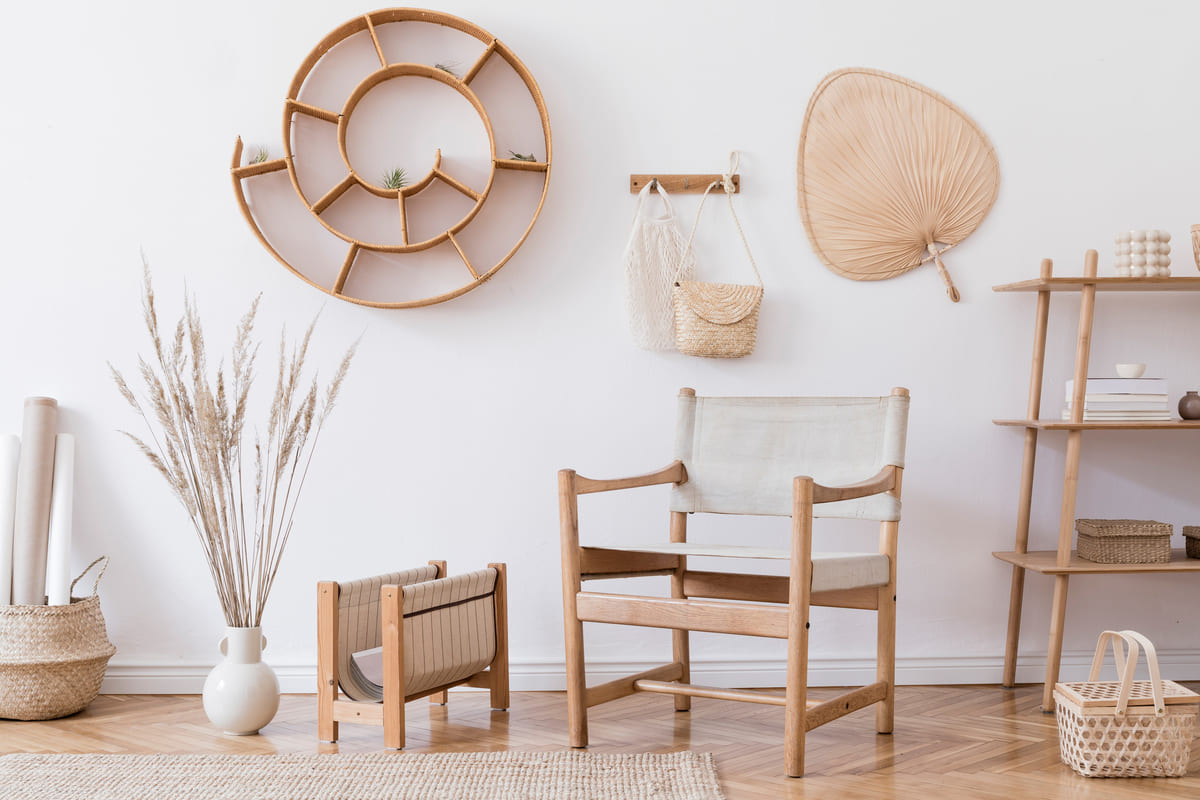 design di interni